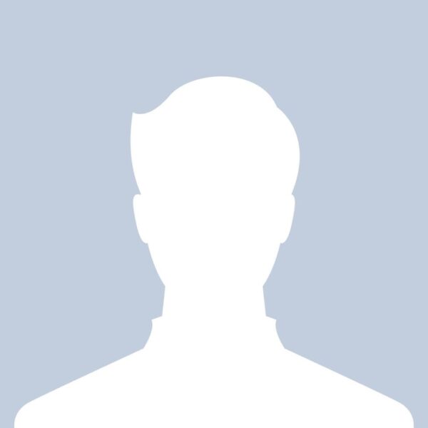 icon-image