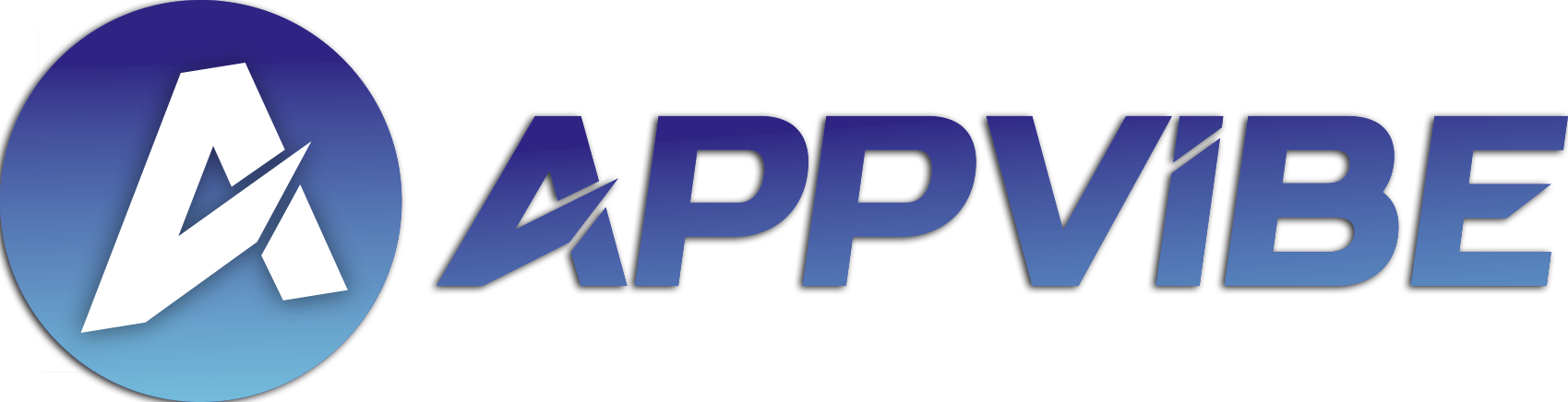 AppVibe