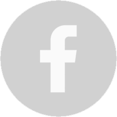 icon-image
