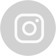icon-image
