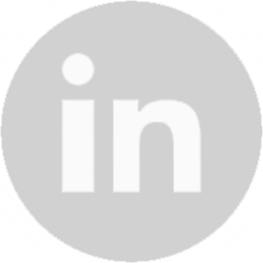 icon-image